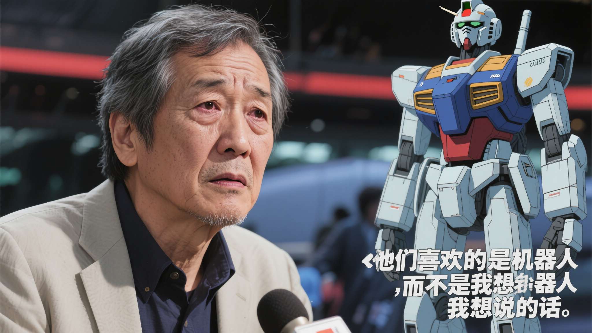 澳洲幸运5中心